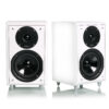 Eltax Monitor III White