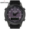 North Edge